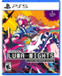 TOUHOU LUNA NIGHTS PlayStation 5