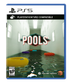 POOLS PVR2 Compatible PLAYSTATION 5