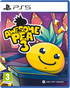 Awesome Pea 3 Standard Edition PLAYSTATION 5