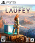God Of War Laufey PLAYSTATION 5