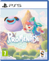 PROMENADE [STANDARD EDITION] PlayStation 5