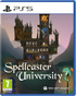 SPELLCASTER UNIVERSITY [STANDARD EDITION] PlayStation 5