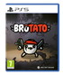 BROTATO PlayStation 5