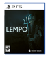 LEMPO PlayStation 5