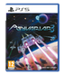 Psyvariar 3 Standard Edition PLAYSTATION 5