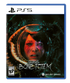 STASIS: BONE TOTEM Standard Edition PlayStation 5