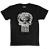 Punisher Distressed Logo T-Shirt