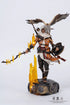 Assassin's Creed Animus Bayek 1/8 Statue