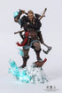 Assassin's Creed Animus Eivor 1/8 Statue