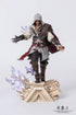 Assassin's Creed Animus Ezio 1/8 Statue