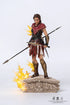 Assassin's Creed Animus Kassandra 1/8 Statue