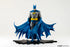 Batman PX Batman Classic Version PVC Statue