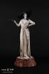 Lady Dimitrescu Resident Evil 1/4 Scale Collectible Statue