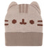 Pusheen Face Beanie