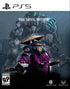The Devil Within: Satgat PlayStation 5