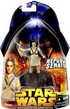 Star Wars Padme Expecting Revenge of the Sith