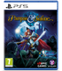 Pampas & Selene Standard Edition PLAYSTATION 5