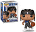 Pop! Paolo Banchero Orlando Magic NBA