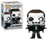 Pop! Rocks Papa Emeritus IV Ghost Bat Wing