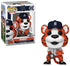 Pop! MLB Mascot Paws Detroit Tigers