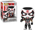 Pop! Penta WWE