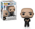 Pop! Soccer Pep Guardiola Manchester City