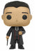 POP! Movies Fantastic Beasts And Where To Find Them Percival Graves