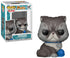 Pop! Pets Persian Cat