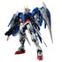 Gundam Pg 1/60 Gundam 00 Double O Raiser