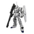 Gundam UC Rx-0 Unicorn Gundam 1/60 Scale Color Coded