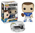 Pop! Philip Rivers San Diego Chargers NFL