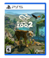 Planet Zoo 2 PLAYSTATION 5