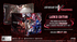 SHIN MEGAMI TENSEI V: VENGEANCE STEELBOOK LAUNCH EDITION NINTENDO SWITCH