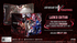 SHIN MEGAMI TENSEI V: VENGEANCE STEELBOOK LAUNCH EDITION PlayStation 5
