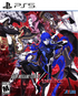 SHIN MEGAMI TENSEI V: VENGEANCE STANDARD EDITION PlayStation 5