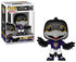 Pop! NFL Mascot Poe Baltimore Ravens