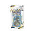 Pokemon Sword & Shield Silver Tempest Checklane Blister Pack