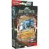 Pokemon Lucario EX Ampharos EX Battle Deck Pair