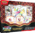 Pokemon Paldean Fates Premium Collection Skeledirge
