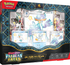 Pokemon Paldean Fates Premium Collection Quaquaval