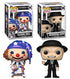 Pop! Horror Movies Set 2 Poltergeist II The Other Side