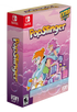 PopSlinger Extra Edition Nintendo Switch
