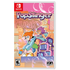 PopSlinger Standard Edition Nintendo Switch