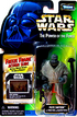 Star Wars Pote Snitkin 1997 Collection 3