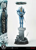 Prime 1 Studio Berserk Legacy Art Kentaro Miura Griffith Bonus Version 1/6 Statue