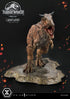 Prime 1 Studio Jurassic Park Fallen Kingdom Carnotaurus Prime Collectibles 1/38 PVC Statue