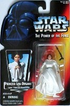 Star Wars Princess Leia Organna 1995