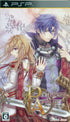 Princess Arthur [Regular Edition] Sony PSP
