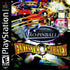 Pro Pinball: Fantastic Journey PlayStation 1