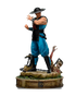 KUNG LAO 1/10 ART SCALE